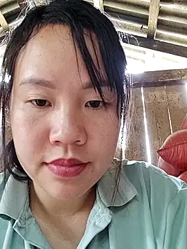 Lymimi online show from March 6, 2026, 4:18 am