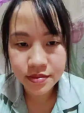 Lymimi online show from March 5, 2026, 6:54 am