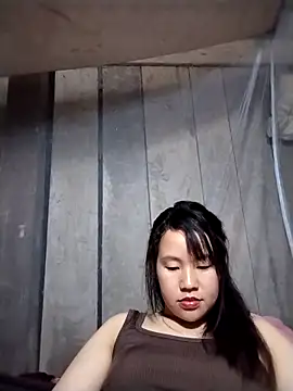 Lymimi online show from April 12, 2026, 3:15 pm