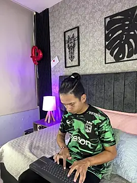 bliinkii and luka  online show from March 29, 2026, 1:46 pm