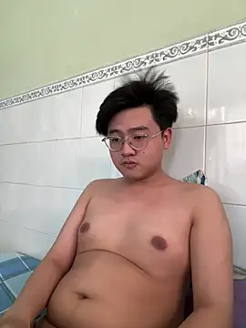 Kami Kazo online show from July 11, 2026, 2:23 am
