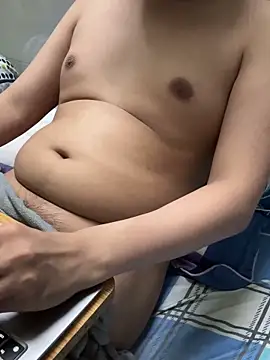 Snapshot of Kami_Kazo chatting on March 3, 2026, 2:02 pm Kami Kazo online show from March 3, 2026, 2:02 pm