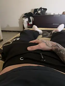 nolimits66 online show from April 12, 2026, 1:58 pm