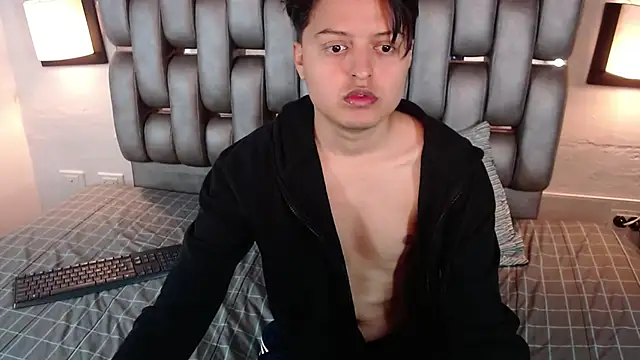 Kevin Charless online show from March 12, 2026, 11:03 am