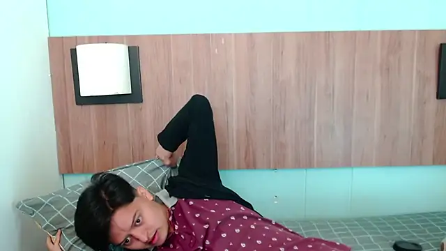 Kevin Charless online show from March 4, 2026, 11:07 am