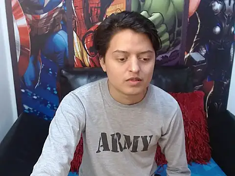 Kevin Charless online show from February 12, 2026, 11:32 am