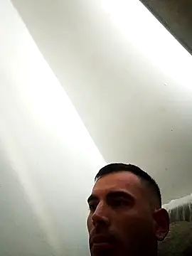 Mlo69 online show from March 2, 2026, 6:26 pm