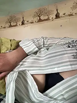 Snapshot of HaNaa_aa chatting on February 24, 2026, 7:53 am HaNaa aa online show from February 24, 2026, 7:53 am