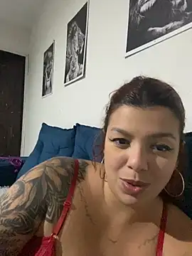 aryanseducao online show from July 10, 2026, 6:46 am
