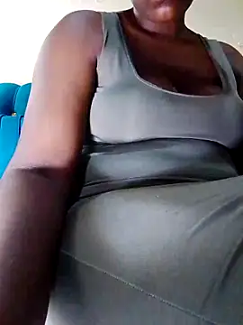 Charodine online show from April 11, 2026, 4:42 am