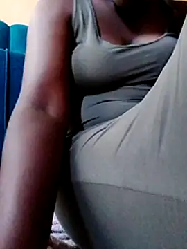 Charodine online show from April 11, 2026, 12:42 pm