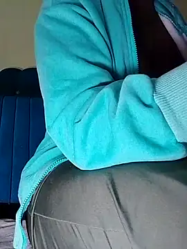 Charodine online show from April 13, 2026, 4:38 am