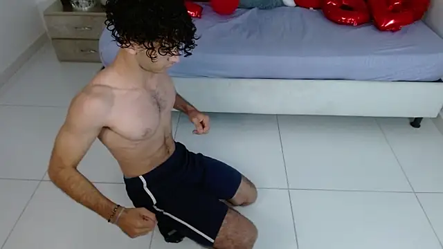 Snapshot of Caius_fox chatting on February 21, 2026, 11:23 am Caius fox online show from February 21, 2026, 11:23 am