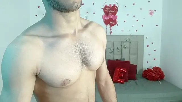 Snapshot of Caius_fox chatting on March 1, 2026, 11:21 am Caius fox online show from March 1, 2026, 11:21 am