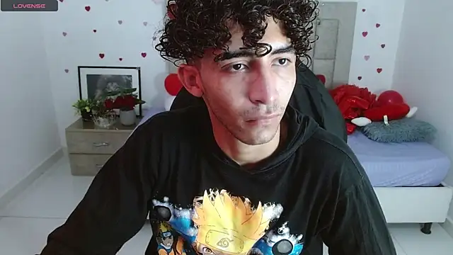 Snapshot of Caius_fox chatting on February 23, 2026, 11:22 am Caius fox online show from February 23, 2026, 11:22 am