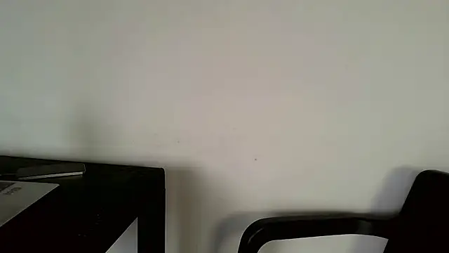 luisk200 online show from February 16, 2026, 2:27 pm