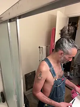 Snapshot of DaddyScorpio78 chatting on February 10, 2026, 3:38 am DaddyScorpio78 online show from February 10, 2026, 3:38 am