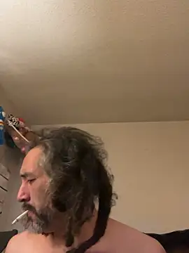 Snapshot of DaddyScorpio78 chatting on February 14, 2026, 11:21 am DaddyScorpio78 online show from February 14, 2026, 11:21 am