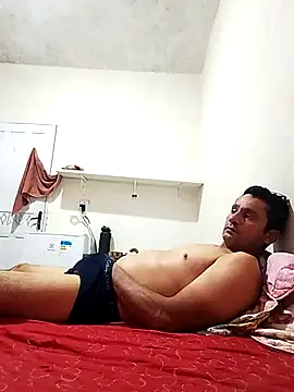 Snapshot of dilduarte26 chatting on March 3, 2026, 11:56 pm dilduarte26 online show from March 3, 2026, 11:56 pm