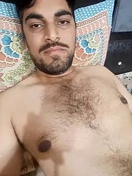 Snapshot of vishalagnihotrii chatting on February 28, 2026, 8:19 pm vishalagnihotrii online show from February 28, 2026, 8:19 pm