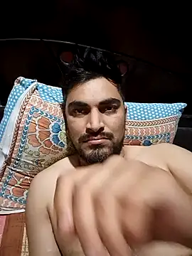 Snapshot of vishalagnihotrii chatting on February 12, 2026, 7:24 pm vishalagnihotrii online show from February 12, 2026, 7:24 pm