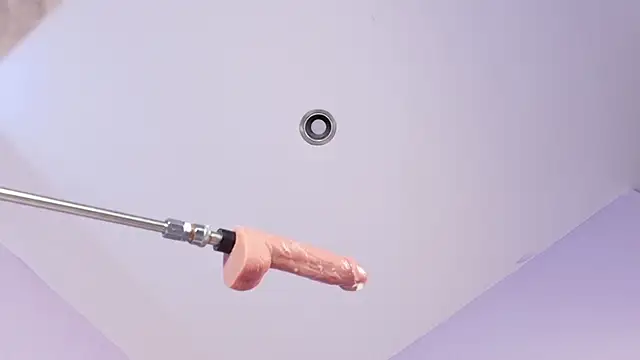 Snapshot of Jade_Mitchell chatting on February 12, 2026, 12:05 pm Jade Mitchell online show from February 12, 2026, 12:05 pm