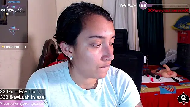 Robin H00t 2 online show from March 29, 2026, 10:00 pm