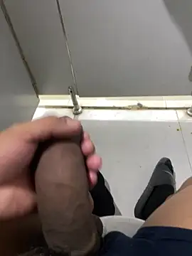 daimaryniki online show from March 22, 2026, 6:48 am