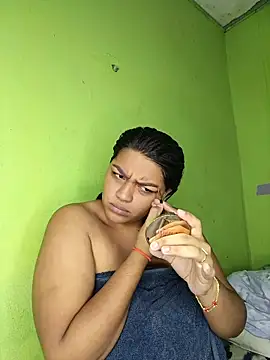 angela sex x online show from May 29, 2026, 3:45 am
