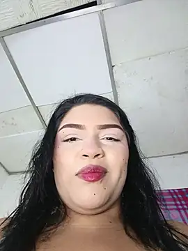 angela sex x online show from April 10, 2026, 2:07 am