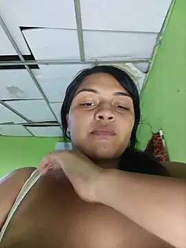 angela sex x online show from May 16, 2026, 2:54 am