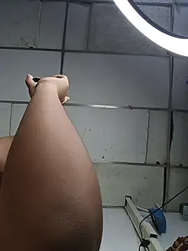 angela sex x online show from April 7, 2026, 1:51 am