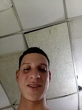 Snapshot of angela_sex_x chatting on March 1, 2026, 7:08 am angela sex x online show from March 1, 2026, 7:08 am