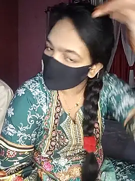 Ms-Nusrat online show from March 4, 2026, 4:37 pm