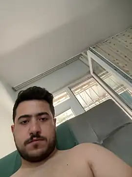 mert4lcm online show from July 15, 2026, 12:56 pm