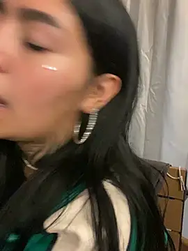 Snapshot of Angelica_pink18 chatting on March 3, 2026, 12:17 am Angelica pink18 online show from March 3, 2026, 12:17 am