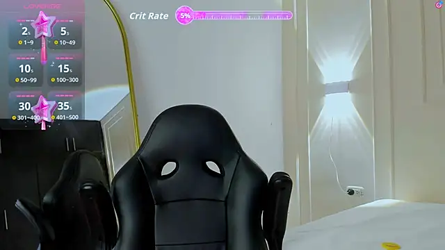 Snapshot of tammy_bensom1 chatting on February 12, 2026, 5:40 am tammy bensom1 online show from February 12, 2026, 5:40 am