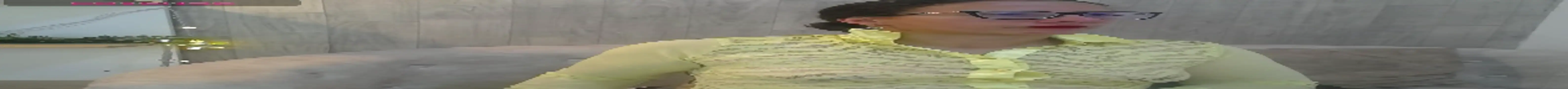 Snapshot of sara_marrisson chatting on February 9, 2026, 8:07 pm sara marrisson online show from February 9, 2026, 8:07 pm