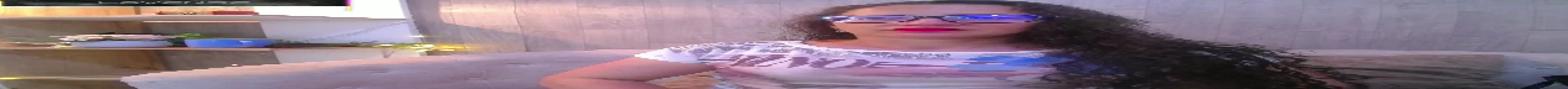 Snapshot of sara_marrisson chatting on February 11, 2026, 8:31 pm sara marrisson online show from February 11, 2026, 8:31 pm