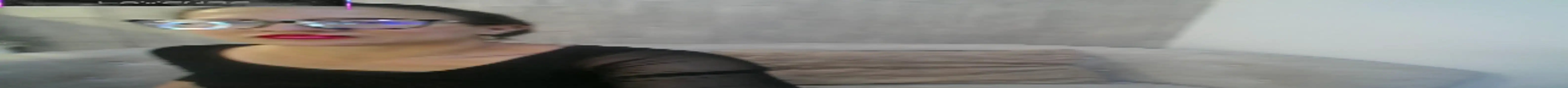 Snapshot of sara_marrisson chatting on February 5, 2026, 8:37 pm sara marrisson online show from February 5, 2026, 8:37 pm