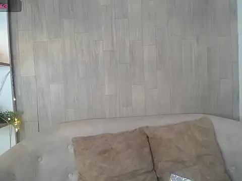 Snapshot of sara_marrisson chatting on February 4, 2026, 9:32 pm sara marrisson online show from February 4, 2026, 9:32 pm