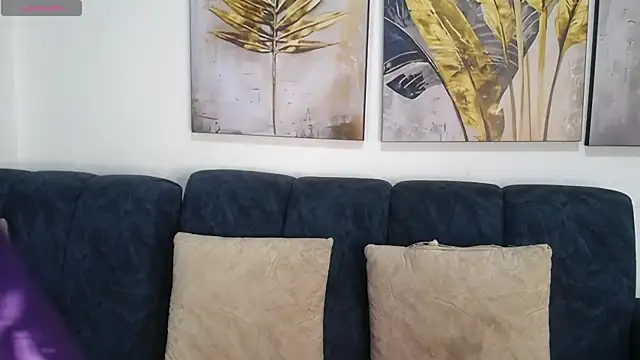 sara marrisson online show from March 15, 2026, 12:23 pm