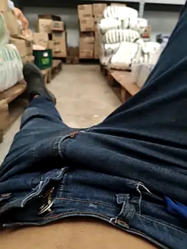 Gustavo52367 online show from February 24, 2026, 3:46 pm