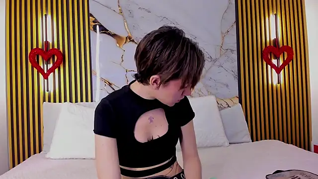 Snapshot of noha_ns chatting on February 23, 2026, 10:43 pm noha ns online show from February 23, 2026, 10:43 pm