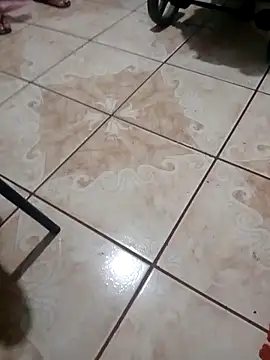 negrim10 online show from March 2, 2026, 1:39 am