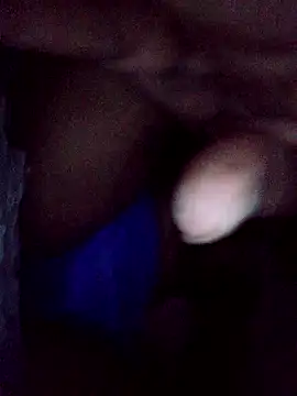 negrim10 online show from February 24, 2026, 4:02 am