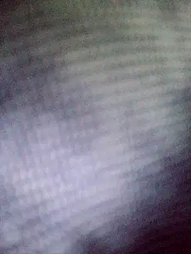 negrim10 online show from February 12, 2026, 2:44 am