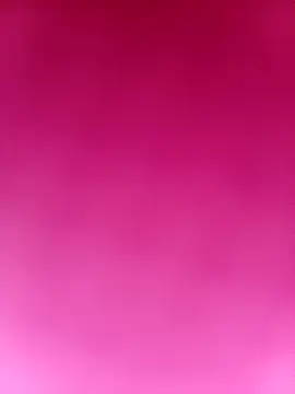 negrim10 online show from February 8, 2026, 10:40 pm