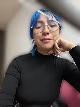 lilith rr online show from April 8, 2026, 3:30 am