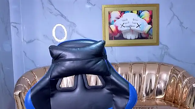 sarita 09 s online show from March 25, 2026, 8:30 pm